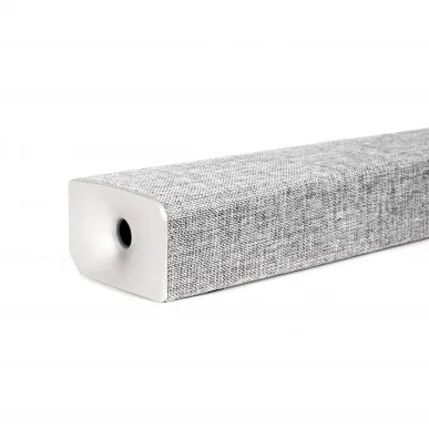 Саундбар Jamo SB 36 Lt Grey CE